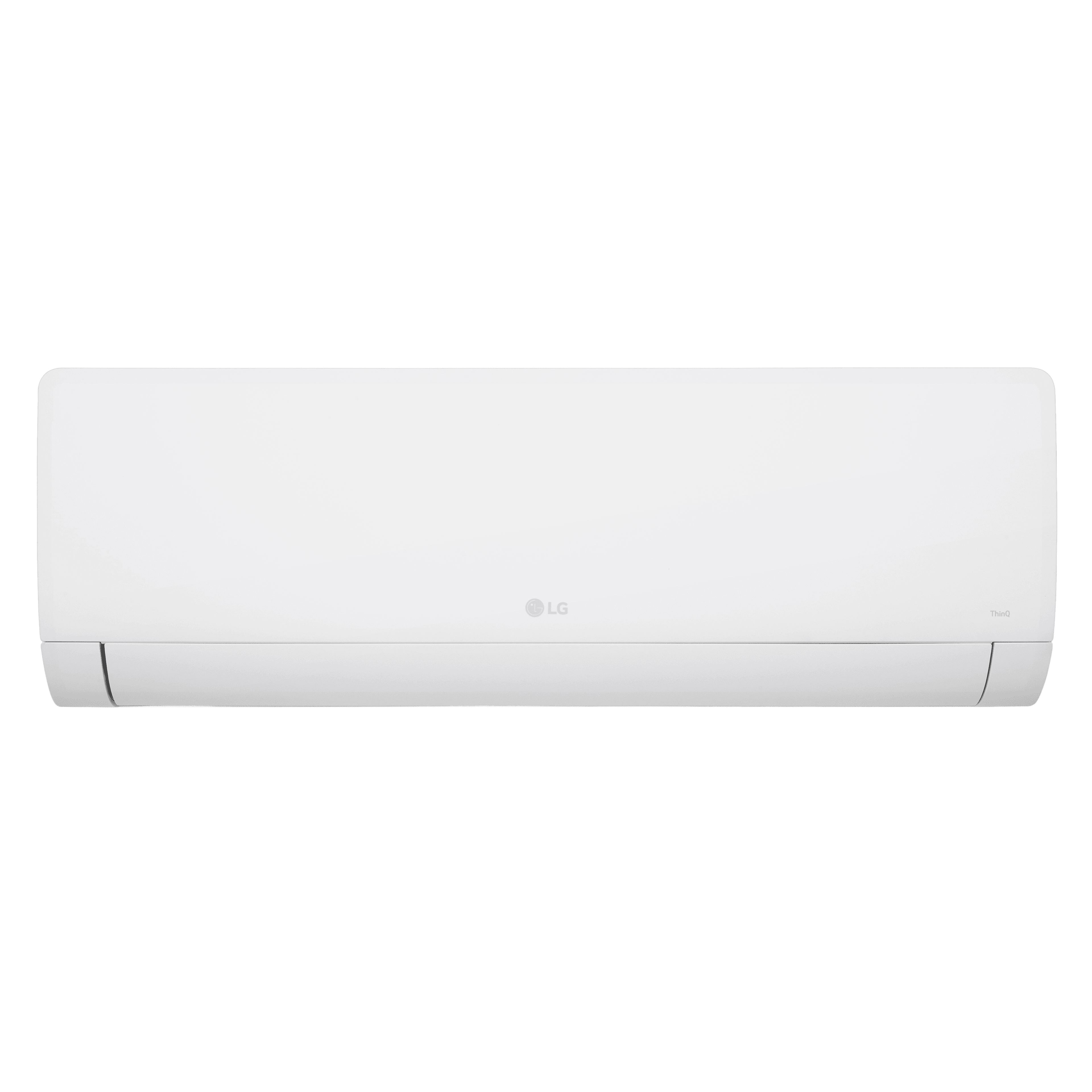 LG Inverter Pro